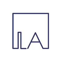 lomos archilabs